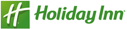 Holiday Inn Dresden – Am Zwinger